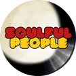 Soulful People, accueil